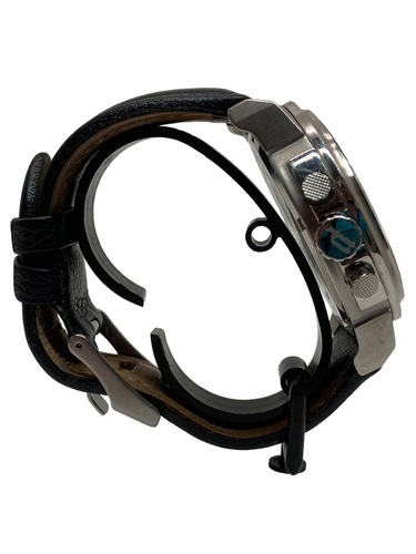 Reloj Pulsera POLICE 12739J Talla 12 42 mm 