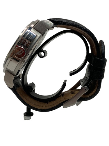 Reloj Pulsera POLICE 12739J Talla 12 42 mm 
