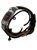 Reloj Pulsera POLICE 12739J Talla 12 42 mm 