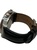 Reloj Pulsera POLICE 12739J Talla 12 42 mm 