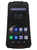 BLACKVIEW OUKITEL WP7 6 GB 128 GB