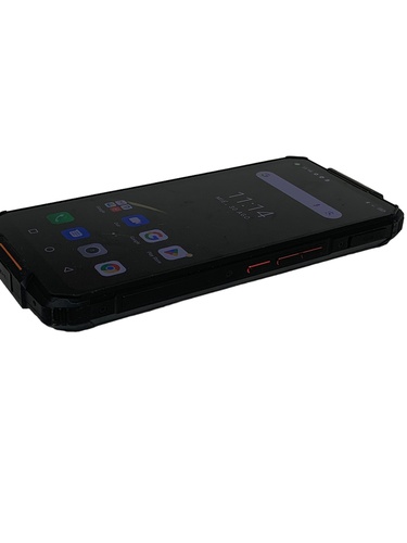 BLACKVIEW OUKITEL WP7 6 GB 128 GB