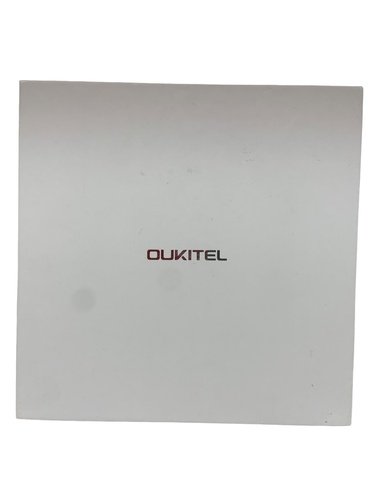 BLACKVIEW OUKITEL WP7 6 GB 128 GB