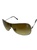 Gafas de Sol RAYBAN RB3211