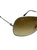 Gafas de Sol RAYBAN RB3211
