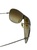 Gafas de Sol RAYBAN RB3211
