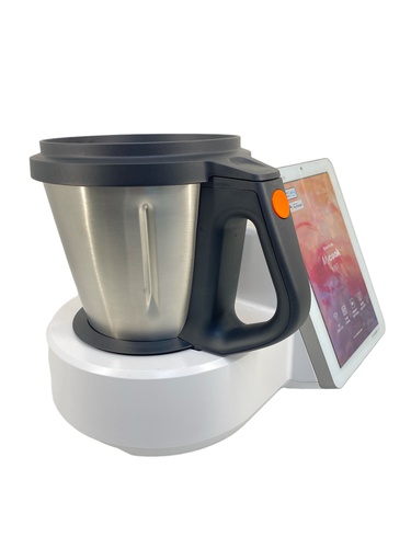 Robot Cocina TAURUS MY COOK NEXT