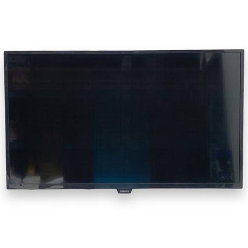 TV LED PHILIPS 32PFH4101/88