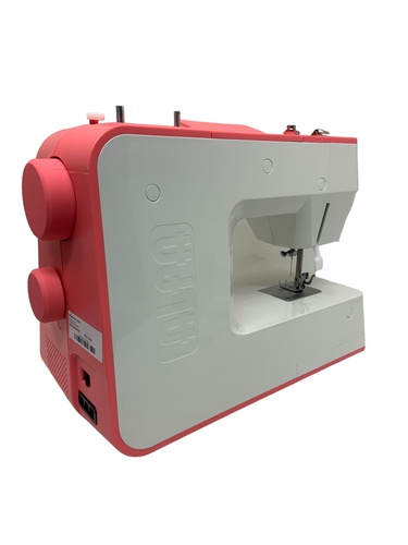 Máquina Coser ALFA STYLE 20