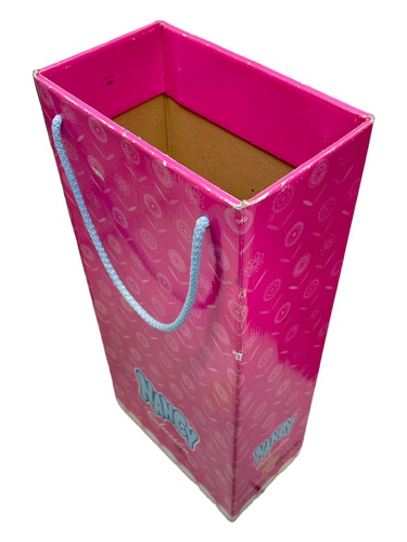 Muñecas y Muñecos NANCY SAFARI OCEANIA  Ref