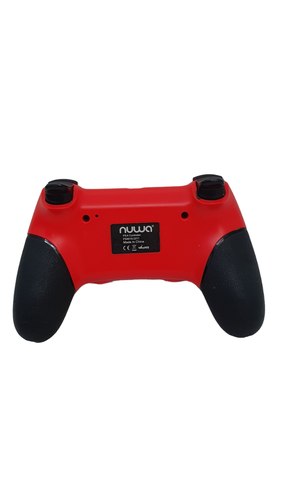 Mando Consola NUWA MANDO NO ORIGINAL PS4 Pl