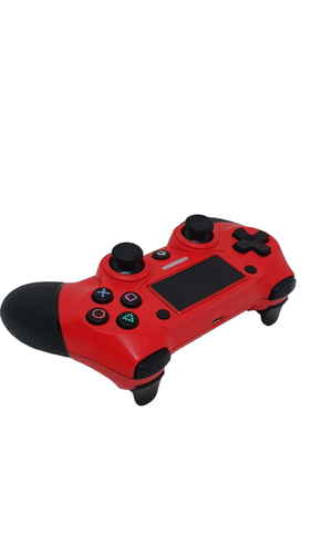 Mando Consola NUWA MANDO NO ORIGINAL PS4 Pl