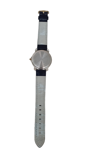 Reloj Pulsera LOTUS 7697 Cuarzo Piel