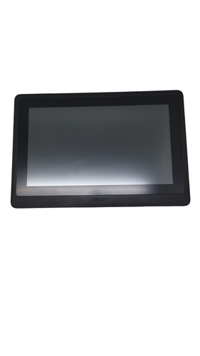 Tableta Grafica WACOM CINTIQ
