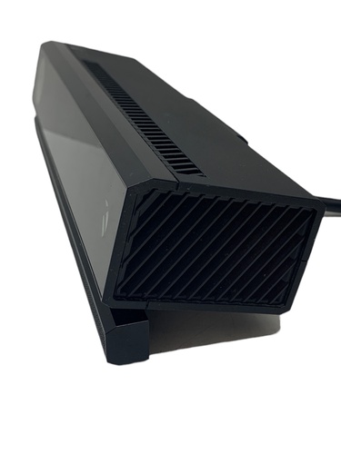 Accesorios Consola MICROSOFT KINECT XBOX ON