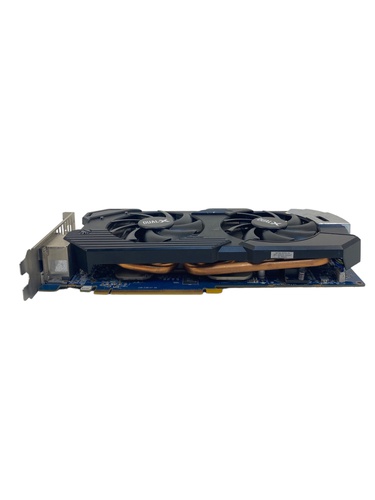 Tarjeta Grafica SAPPHIRE HD7950