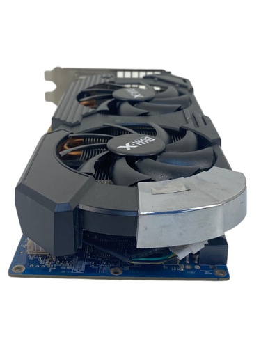Tarjeta Grafica SAPPHIRE HD7950