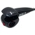 RIZADOR PELO BABYLISS CURL SECRET 2