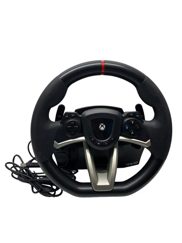 Volante Consola HORI XBOX SERIE X/S Xbox Se