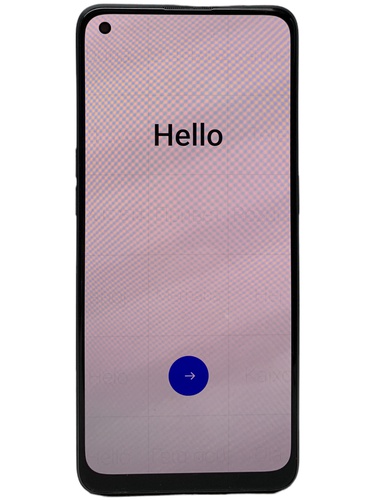 OPPO RENO 8 LITE 5G 8GB 128GB