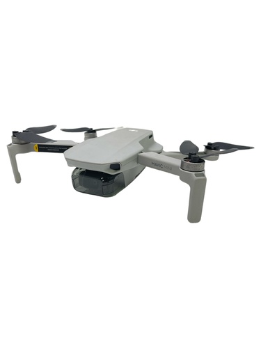 Radiocontrol DJI MAVIC MINI ULTRA LIGHT 249