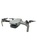 Radiocontrol DJI MAVIC MINI ULTRA LIGHT 249