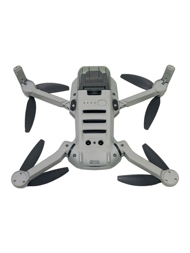 Radiocontrol DJI MAVIC MINI ULTRA LIGHT 249