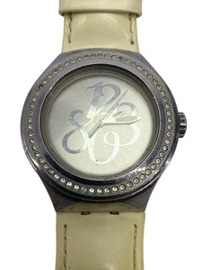 Reloj Pulsera