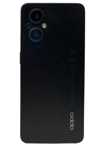 OPPO RENO 8 LITE 5G 8GB 128GB