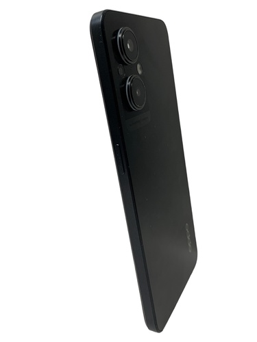 OPPO RENO 8 LITE 5G 8GB 128GB