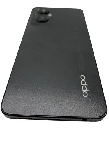 OPPO RENO 8 LITE 5G 8GB 128GB