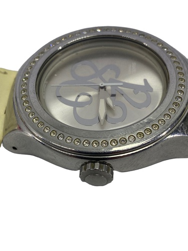 Reloj Pulsera SWATCH IRONY