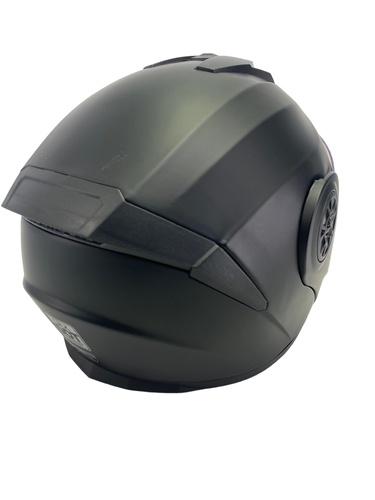 Casco HELMETS  orz Talla XL