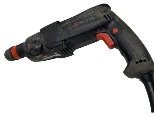 Taladro Eléctrico WURTH H24-MLS Percutor Re