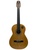 GUITARRA ACÚSTICA ADMIRA SOMBRA E