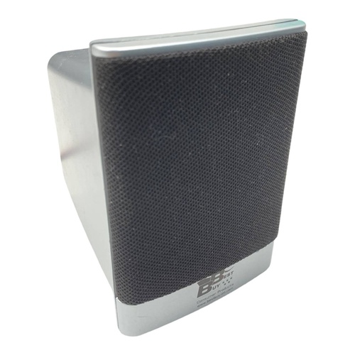 ALTAVOCES HOME CINEMA BEST BUY EASY SOUND 5