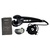 RIZADOR PELO BABYLISS CURL SECRET 2