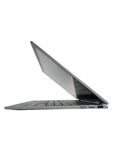 MEDION S4401 256GB M2 SSD 8GB Intel I5 8va 