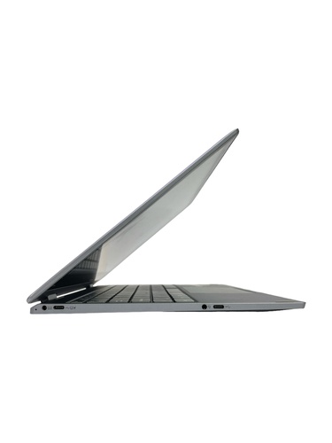 MEDION S4401 256GB M2 SSD 8GB Intel I5 8va 