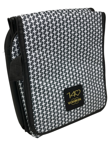 Accesorios Thermomix VORWERK BOLSA TRANSPOR