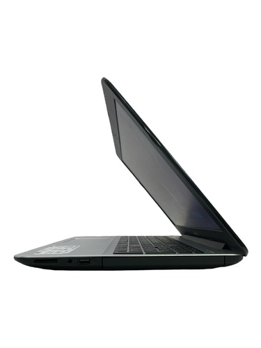 ASUS X555Q 256 GB SATA 8 GB AMD A10 15,3 ''