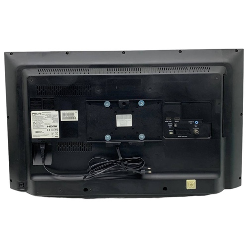 TV LED PHILIPS 32PFH4101/88