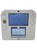 NINTENDO 2DS Con Ranura Tarjeta WIFI