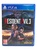 RESIDENT EVIL 3 Playstation 4