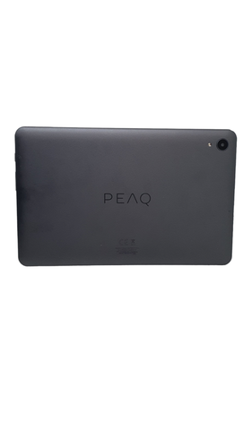 Tablet PEAQ PET 102-H464S 4 GB 64 GB