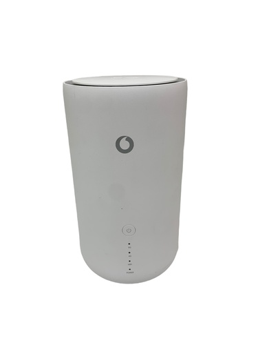 ROUTER VODAFONE GIGACUBE 5G (HH500V) WIFI 6