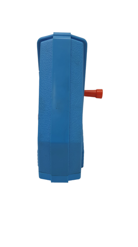 Coleccionismo SUPER CINEXIN 8