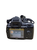 NIKON D3000