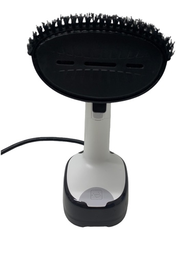 Plancha Vapor ROWENTA DR3030 1300 W