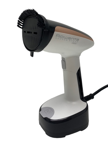 Plancha Vapor ROWENTA DR3030 1300 W